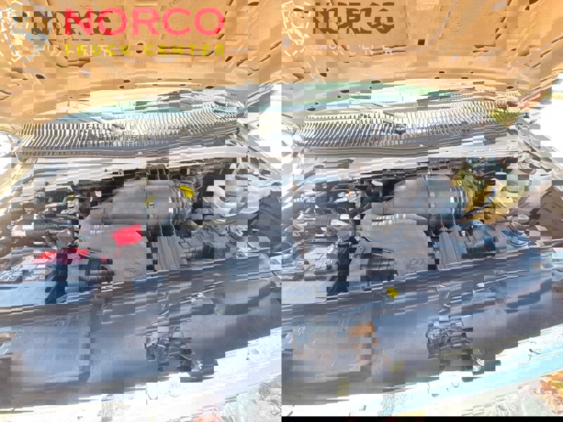 Used 2013 Ford E-350 and Econoline 350 XLT image 27