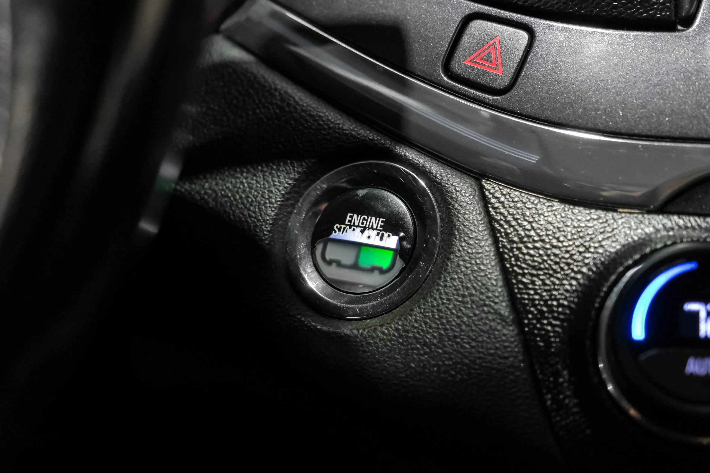 Used 2019 Chevrolet Impala Premier image 22