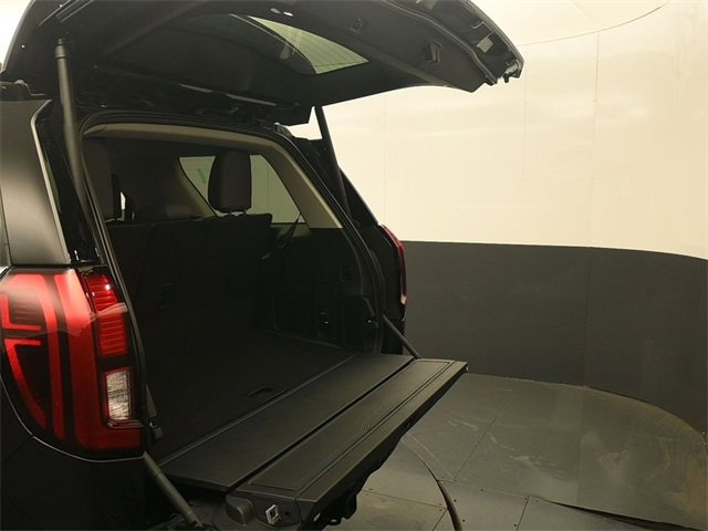 New 2026 Ford Expedition Active image 20