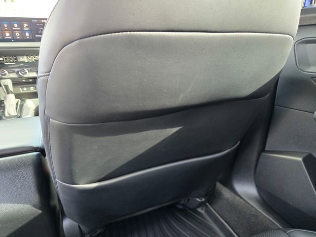 Used 2023 Honda Accord Sport image 14