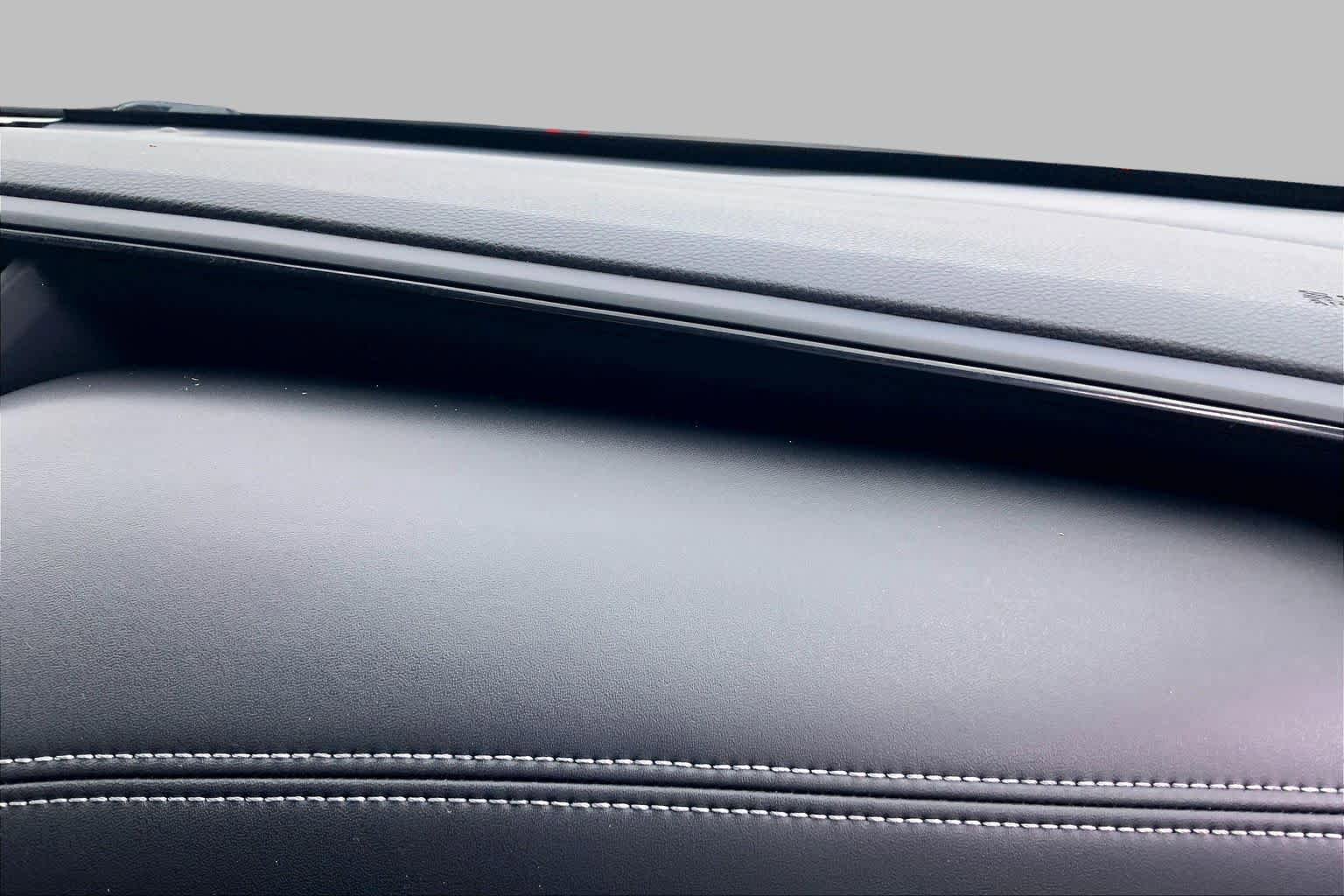 Used 2019 Honda Insight LX image 19
