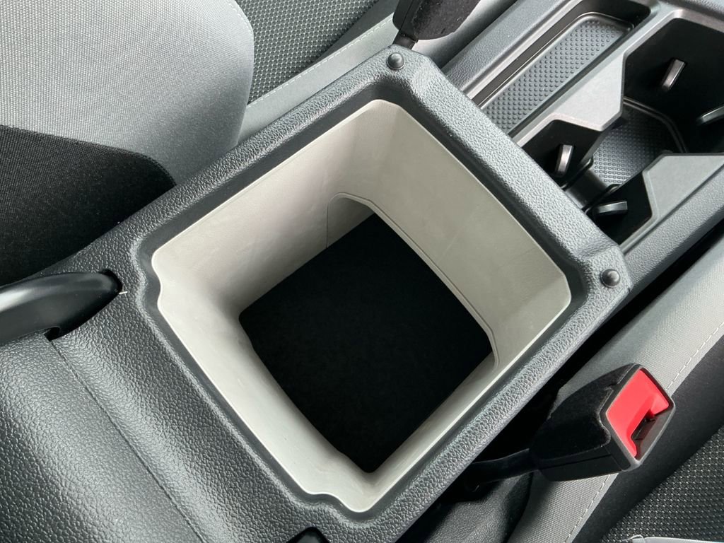 Used 2023 Volkswagen Taos S image 19