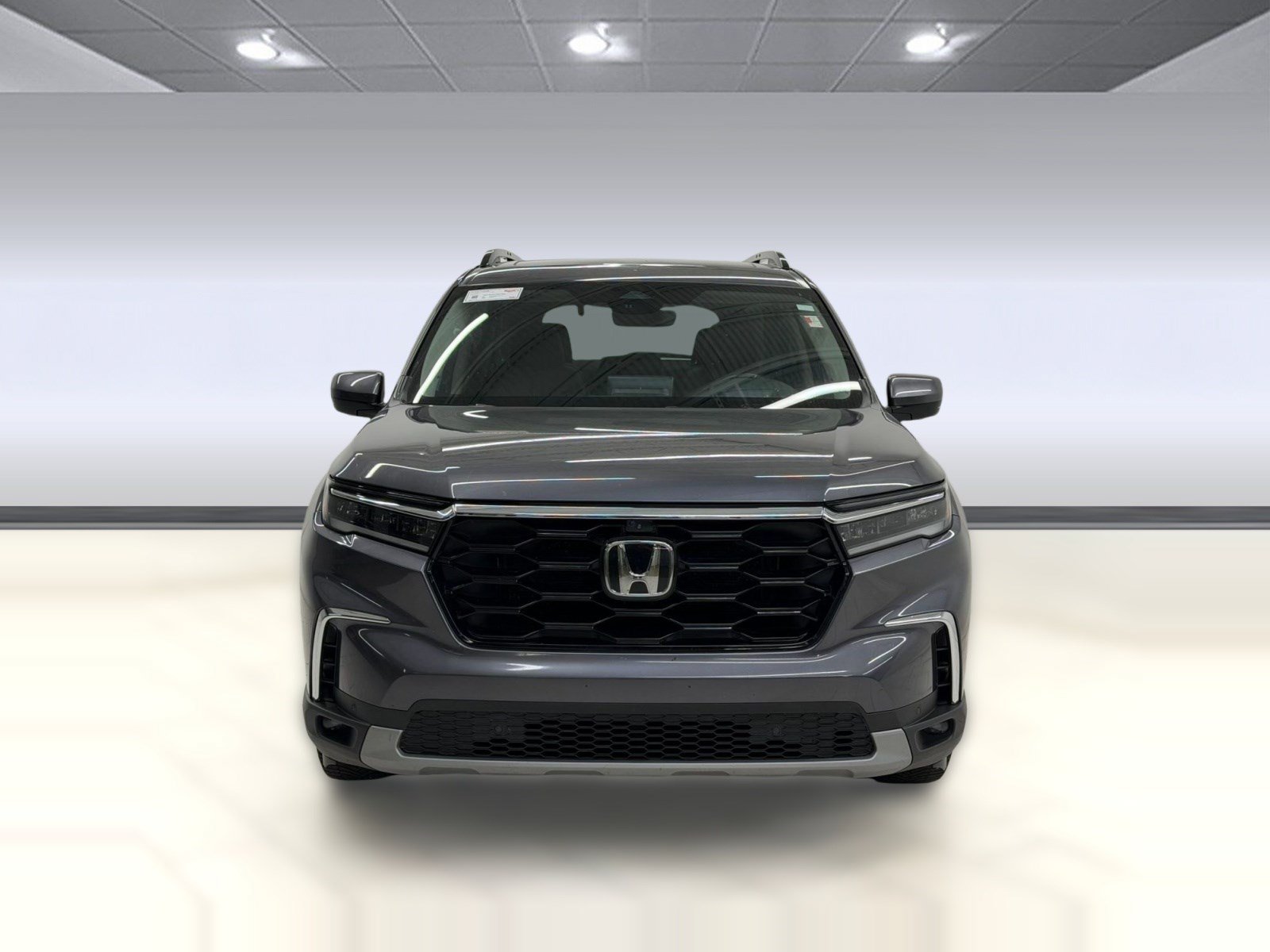 Used 2023 Honda Pilot Elite image 5