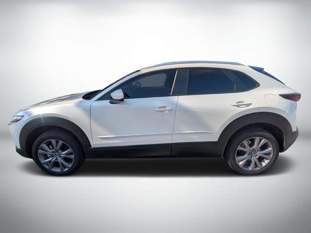 Used 2026 MAZDA CX-30 AWD 2.5 S image 7