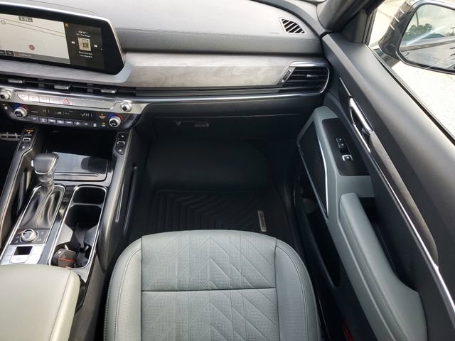 Used 2024 Kia Telluride SX Prestige X-Pro image 20