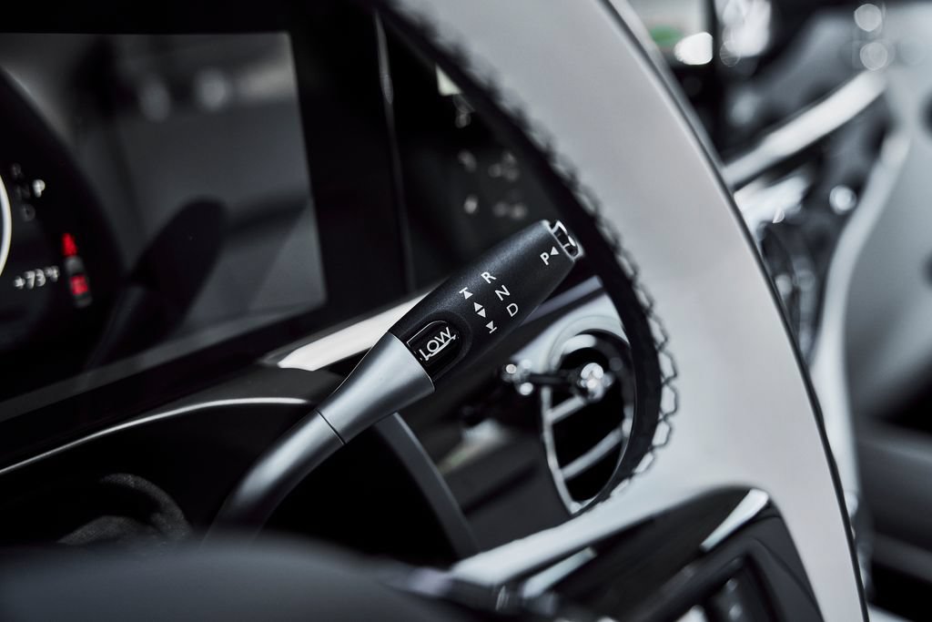 Used 2026 Rolls-Royce Ghost AWD/4WD image 62