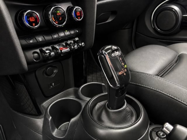 Used 2024 MINI Cooper S FWD image 25