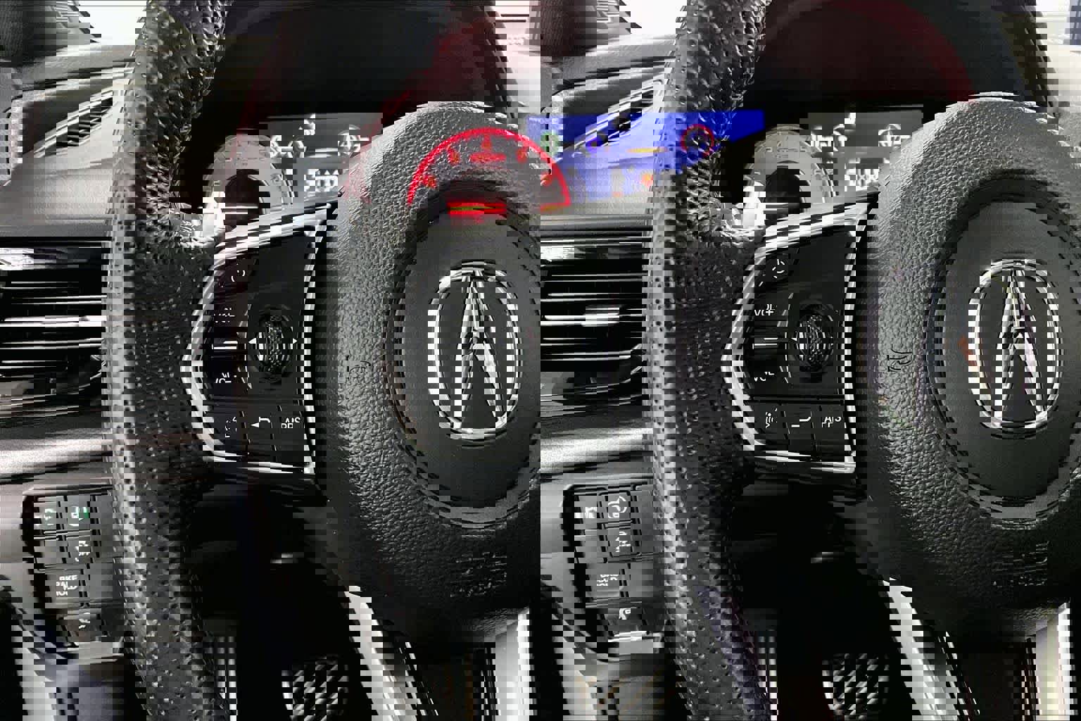 Used 2023 Acura RDX A-Spec image 22