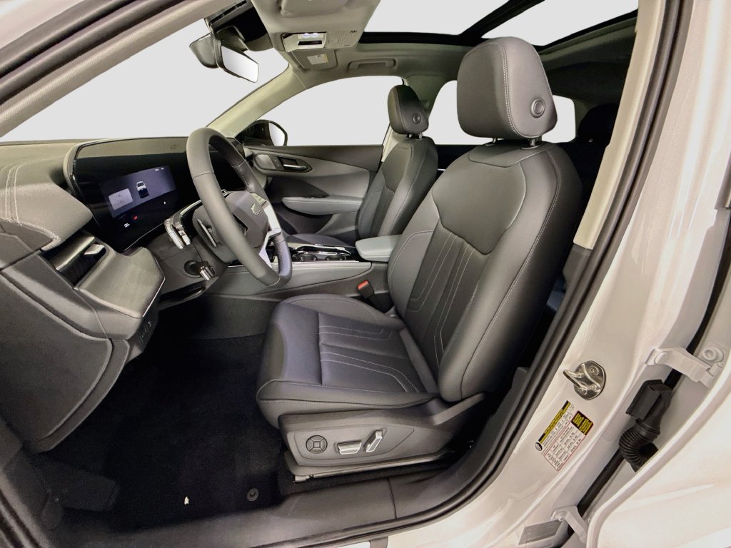 New 2026 Audi Q3 quattro 2.0T AWD/4WD image 19