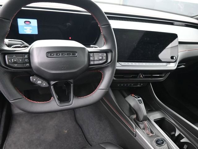 New 2026 Dodge Charger R/T Scat Pack image 40