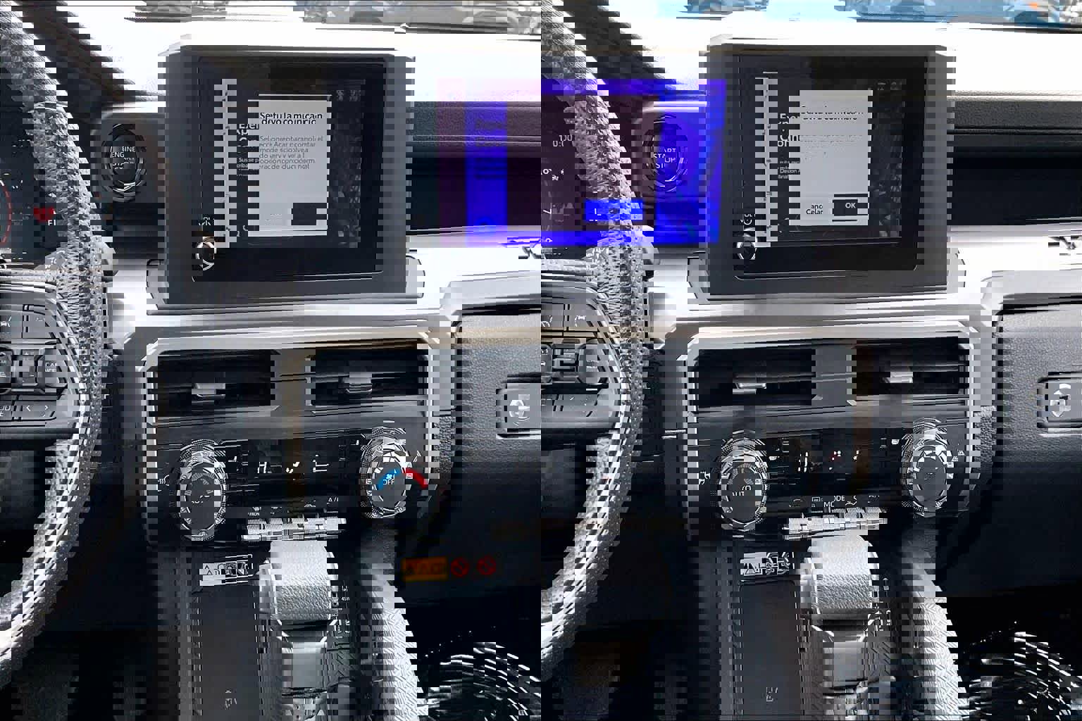 Used 2024 Toyota Tacoma SR5 image 6