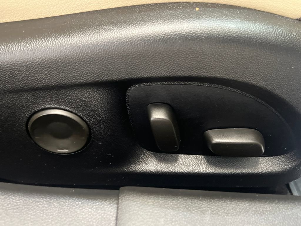 Used 2021 Cadillac CT5 Premium Luxury image 43