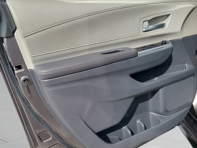 Used 2023 Toyota Sienna XLE FWD image 15