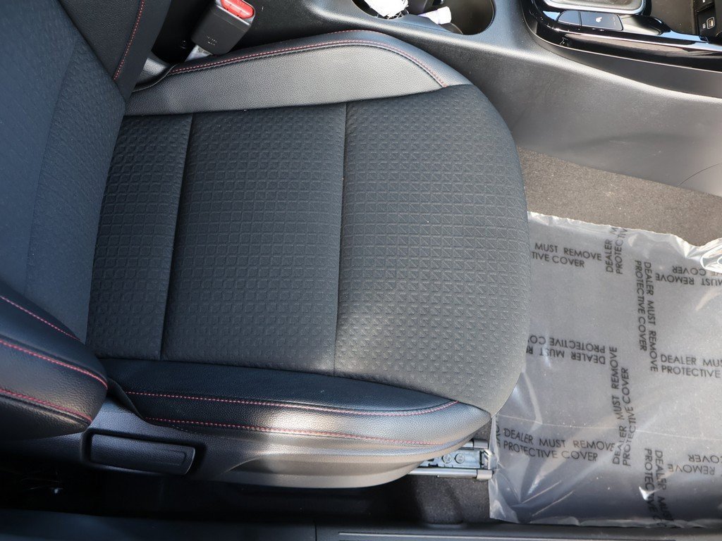 Used 2023 Kia Soul GT-Line w/ GT-Line Technology Package image 29