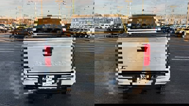 New 2026 Toyota Tacoma TRD Sport image 33