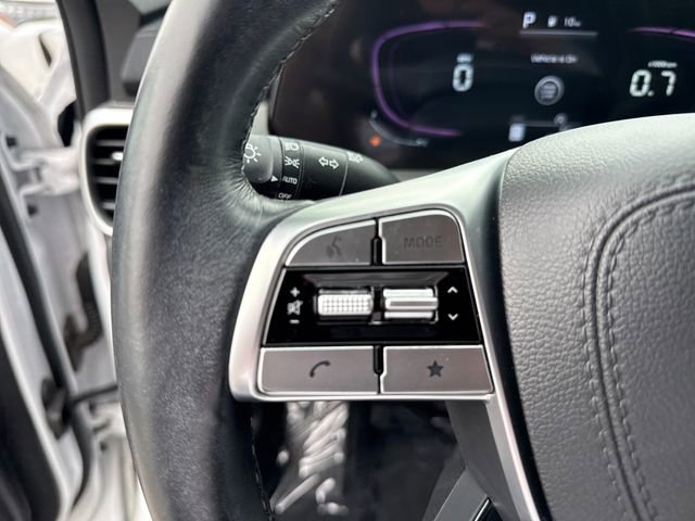 Used 2023 Kia Telluride EX X-Line AWD/4WD image 18