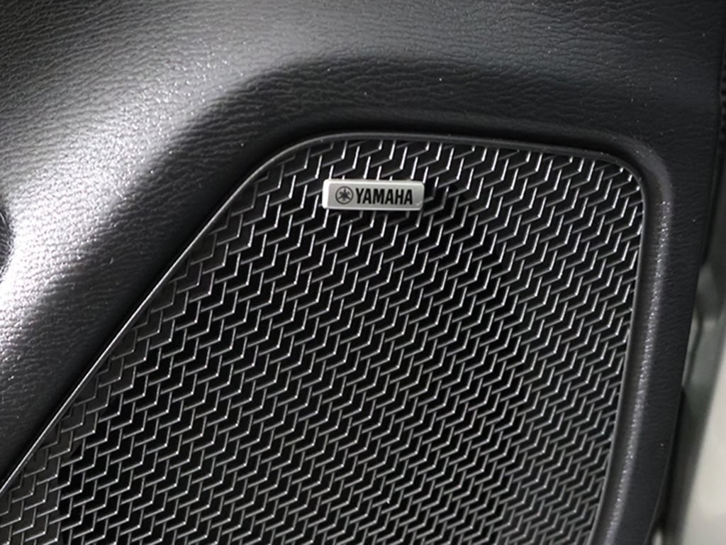 Used 2025 Mitsubishi Outlander SE FWD image 50