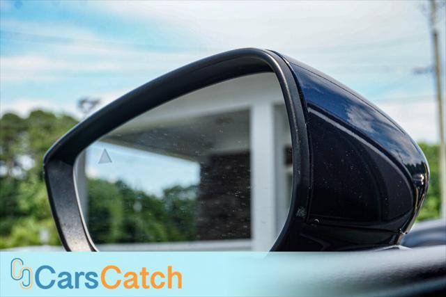 Used 2019 MAZDA MAZDA3 Sedan FWD image 33