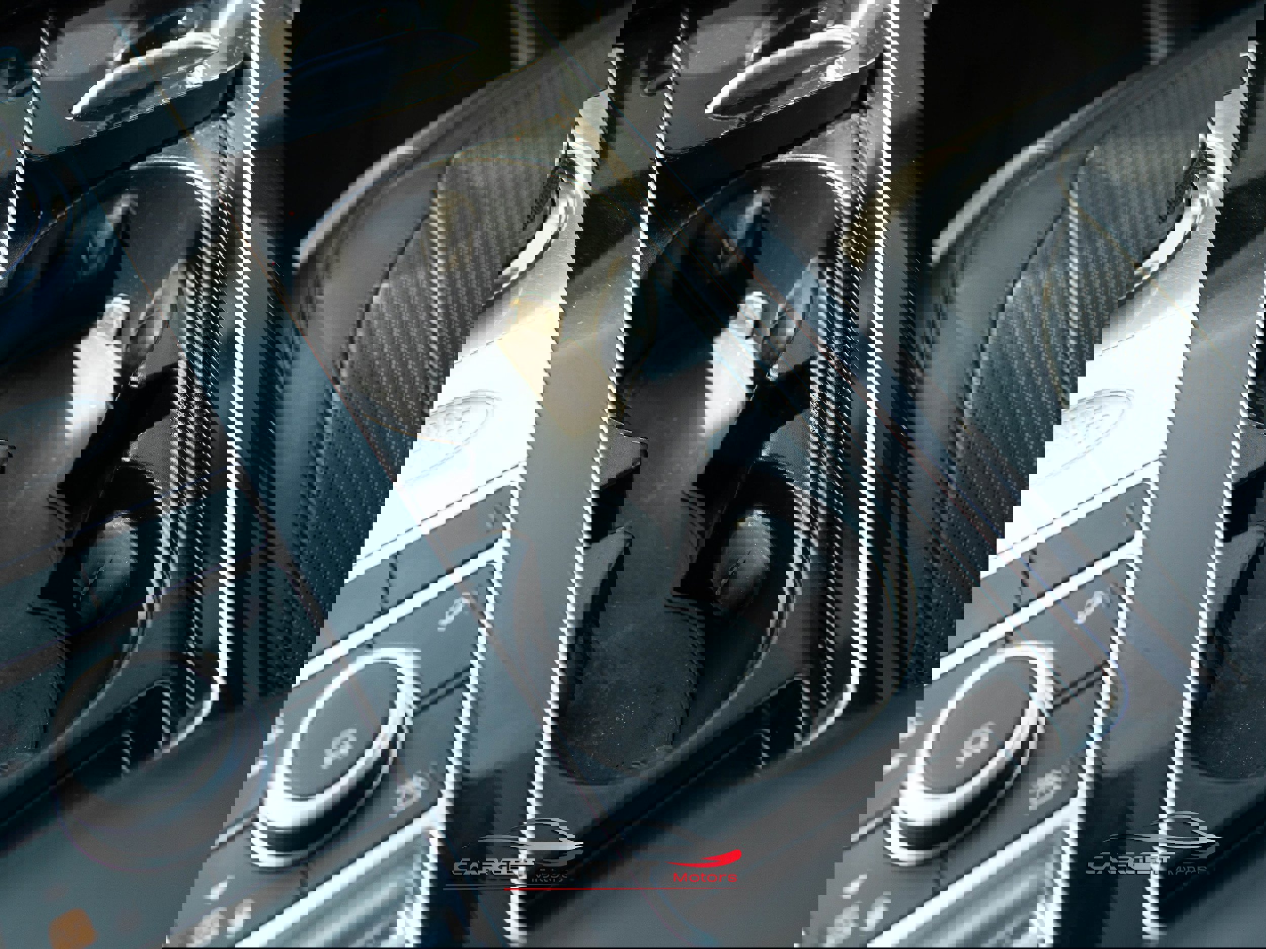 Used 2020 Land Rover Range Rover HSE image 38