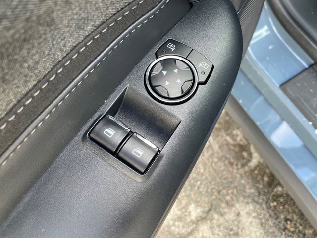Used 2024 Ford Mustang GT image 17