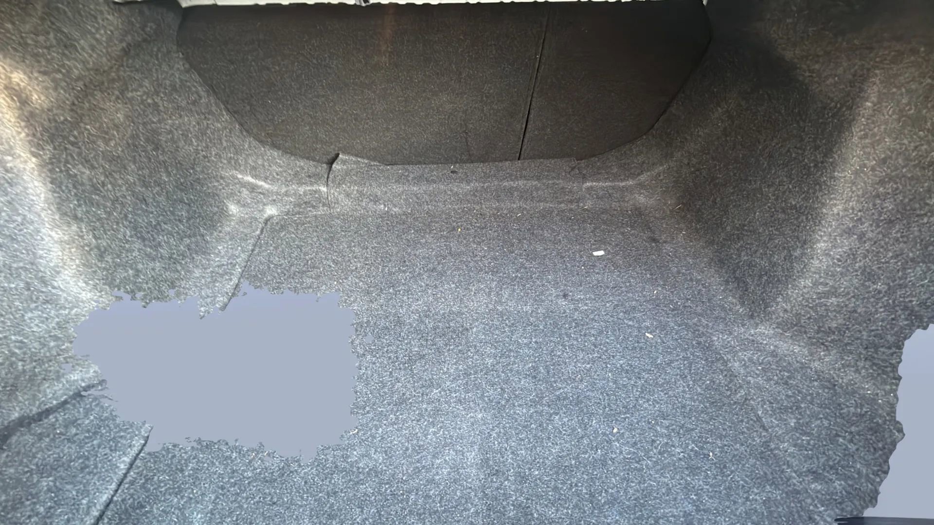 Used 2019 Honda Civic Si image 12