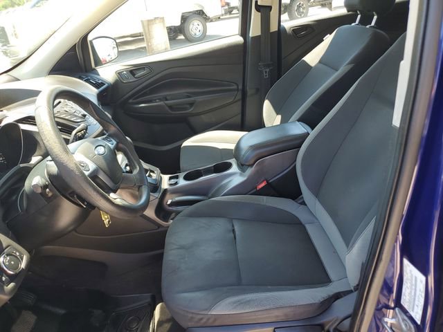 Used 2014 Ford Escape S FWD image 16