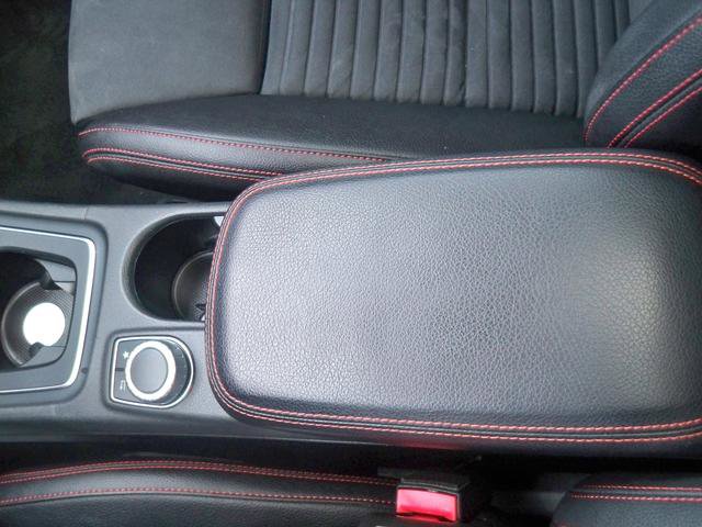 Used 2018 Mercedes-Benz CLA 250 CLA 250 4MATIC Coupe image 14