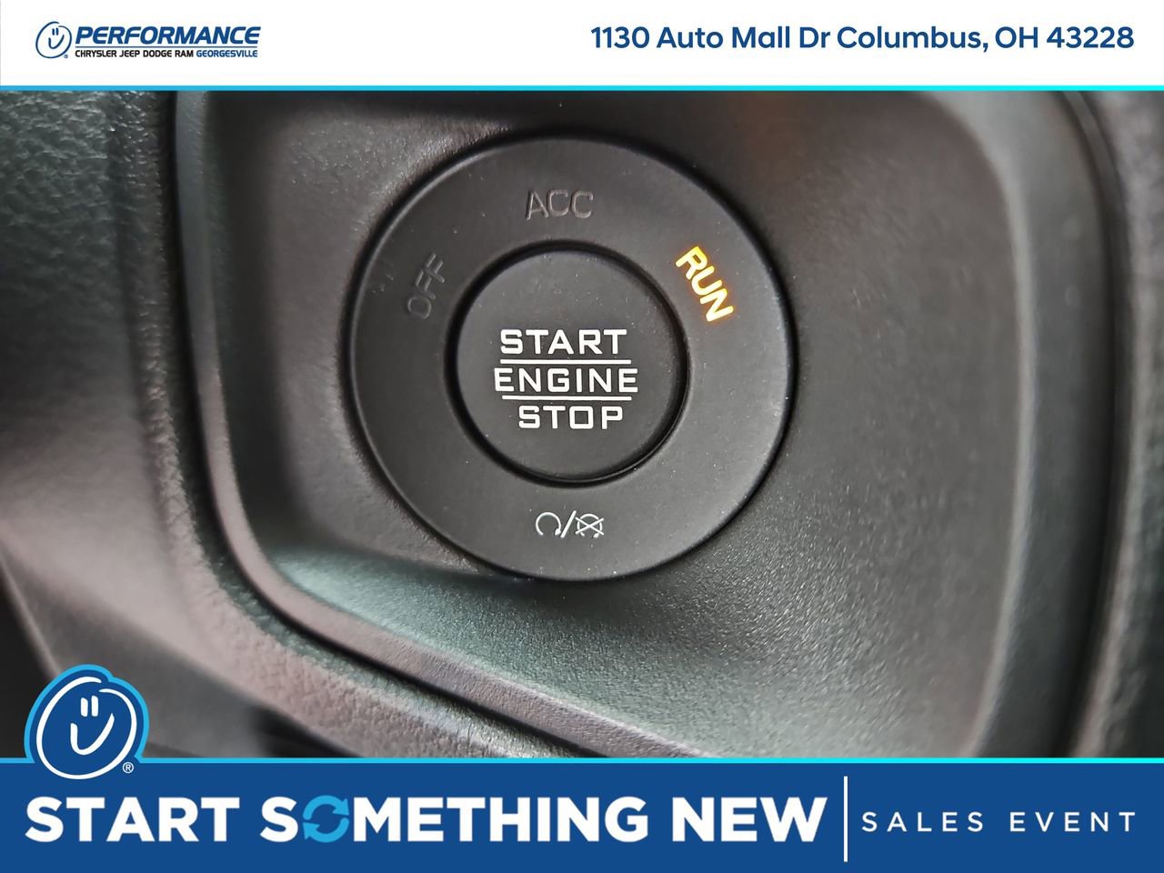 New 2026 Jeep Wrangler Willys image 27