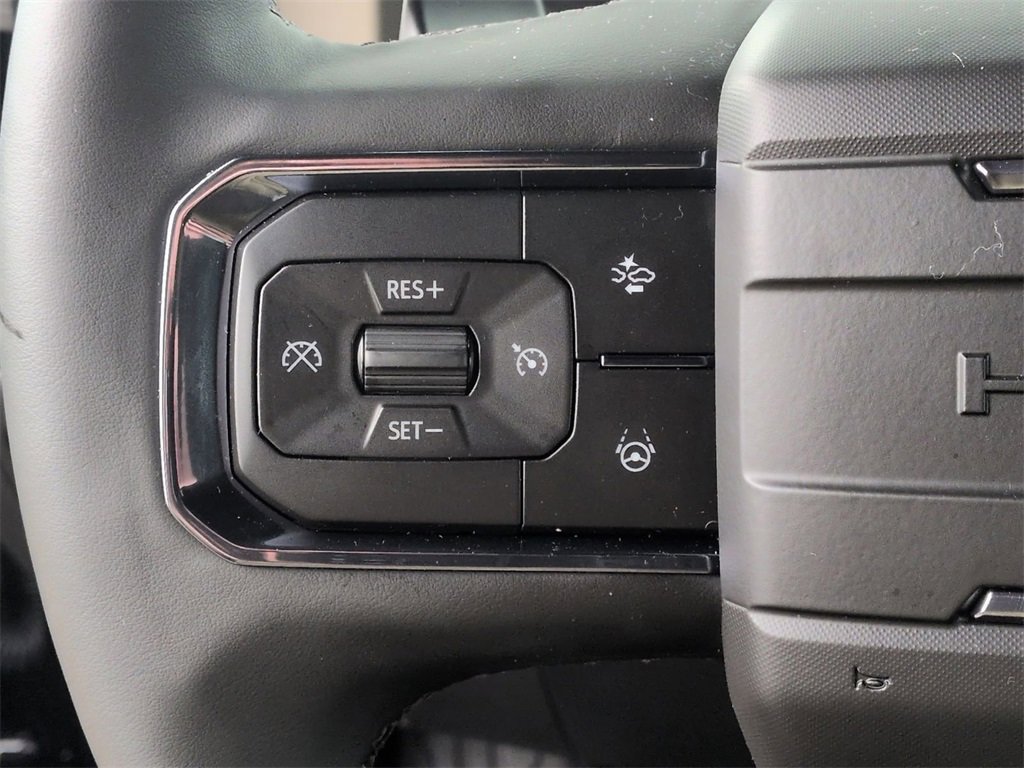 Used 2026 GMC Hummer EV 4x4 Crew Cab image 10