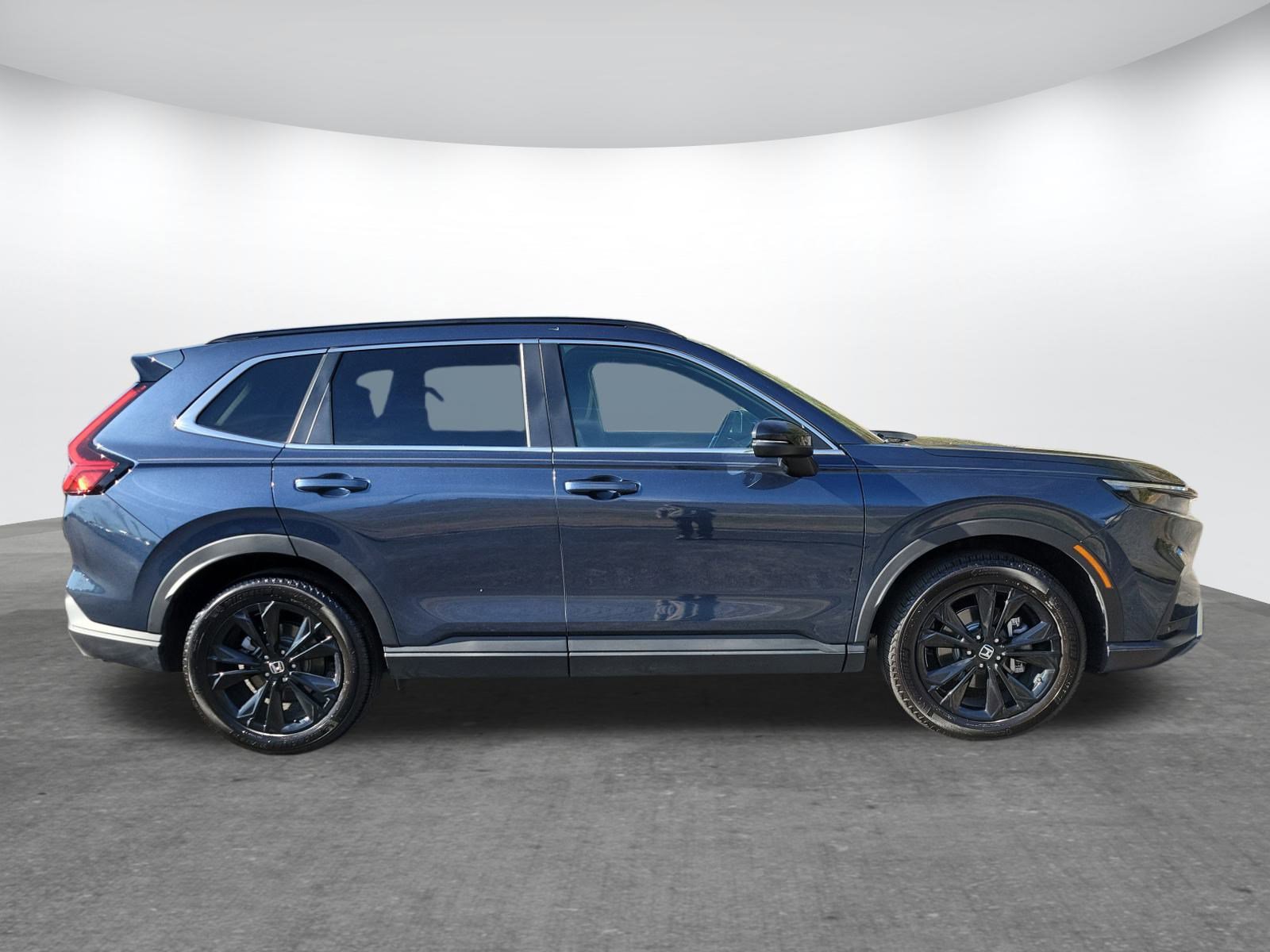 Used 2023 Honda CR-V Sport Touring image 29