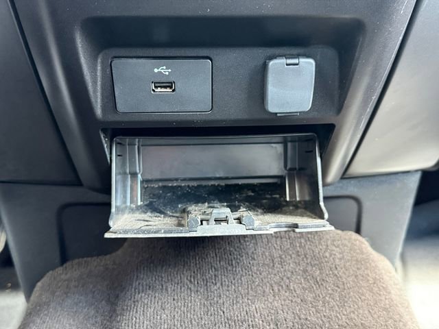 Used 2018 Ford F150 XLT image 26
