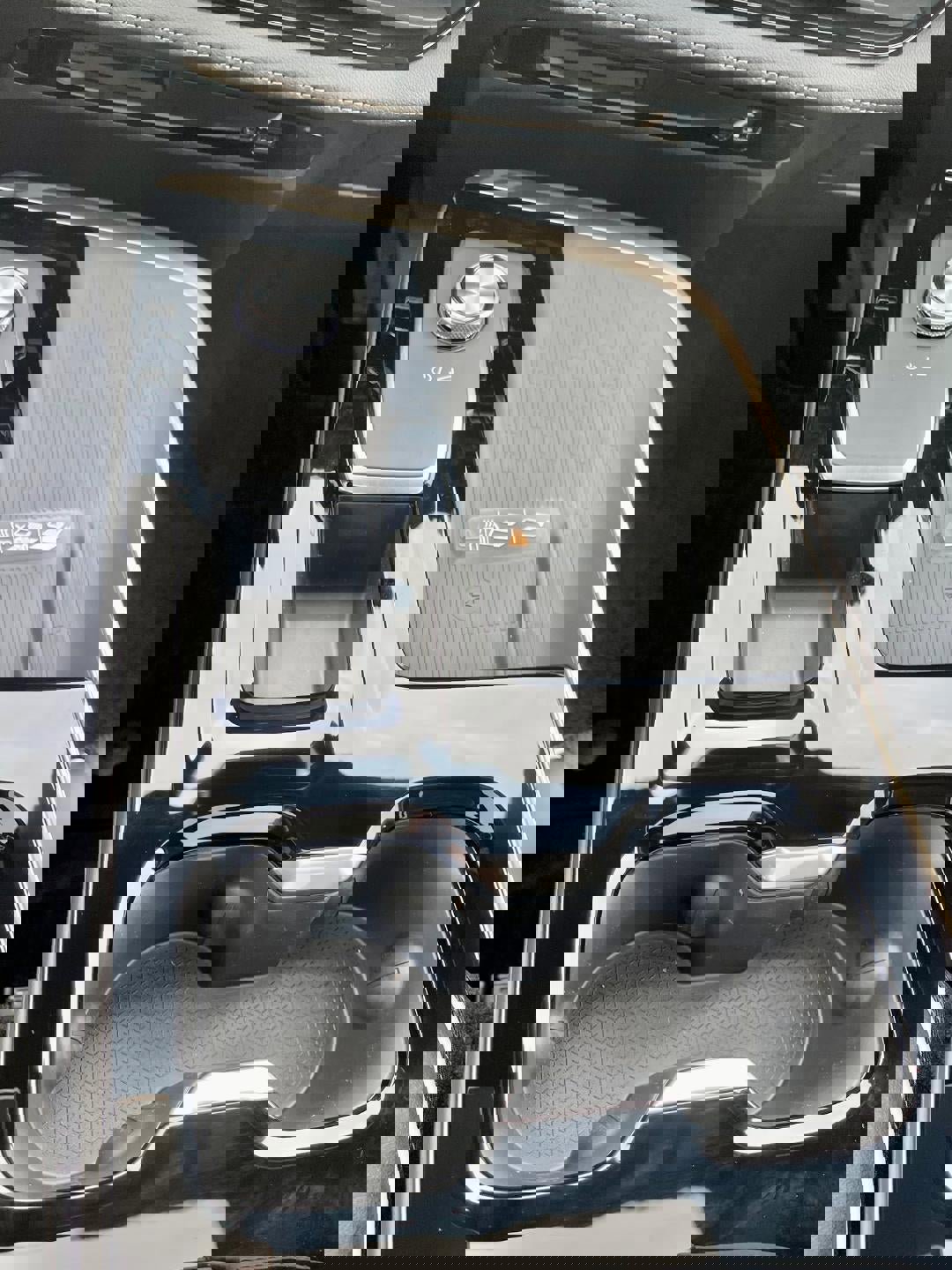 New 2026 Buick Enclave Avenir w/ Super Cruise Package image 14