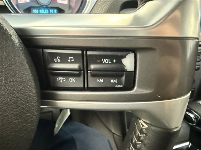 Used 2011 Ford Mustang Premium w/ 202A Rapid Spec Order Code image 24