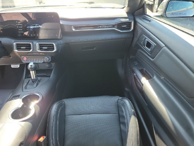 Used 2024 Ford Mustang GT Premium RWD image 12