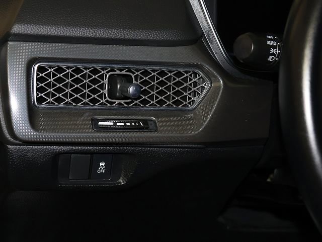 Certified 2024 Acura Integra A-Spec FWD image 26
