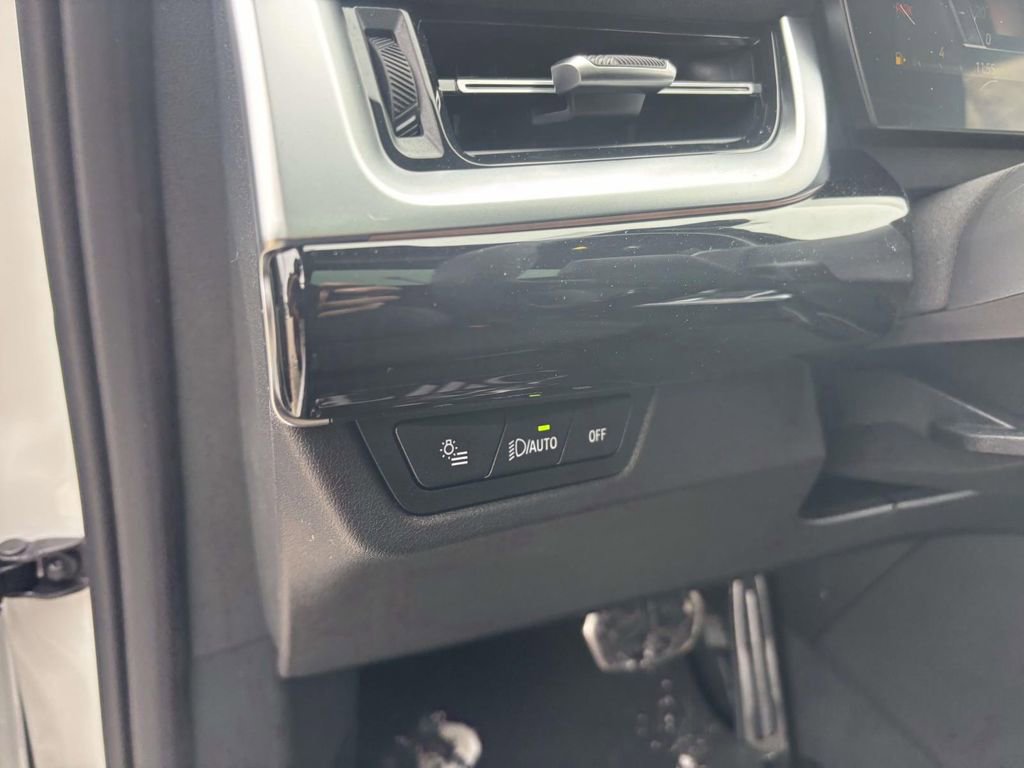 New 2026 BMW X2 xDrive28i w/ Technology Package image 14