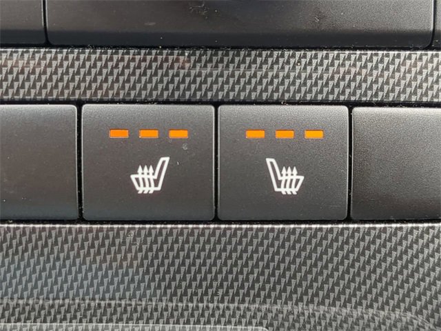 Used 2023 Hyundai Santa Fe SEL image 28