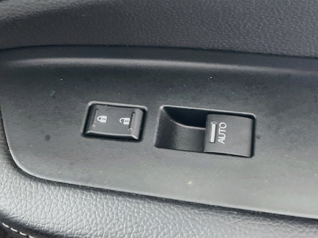Certified 2023 Honda Passport EX-L image 32