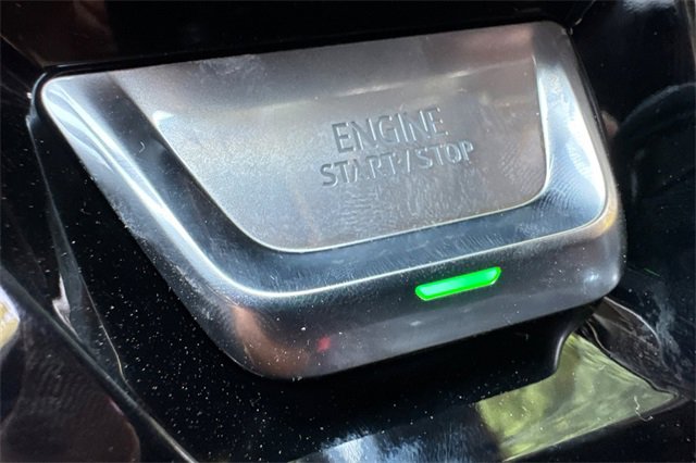 New 2025 GMC Sierra 3500 Denali w/ Denali Reserve Package image 26