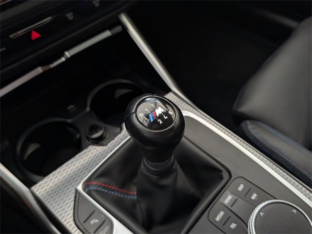 Used 2023 BMW M2 w/ Lighting Package image 24