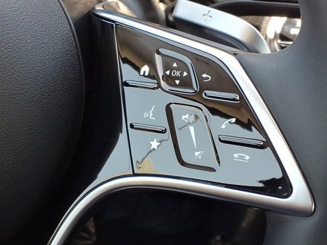New 2026 Mercedes-Benz E 350 Sedan image 10