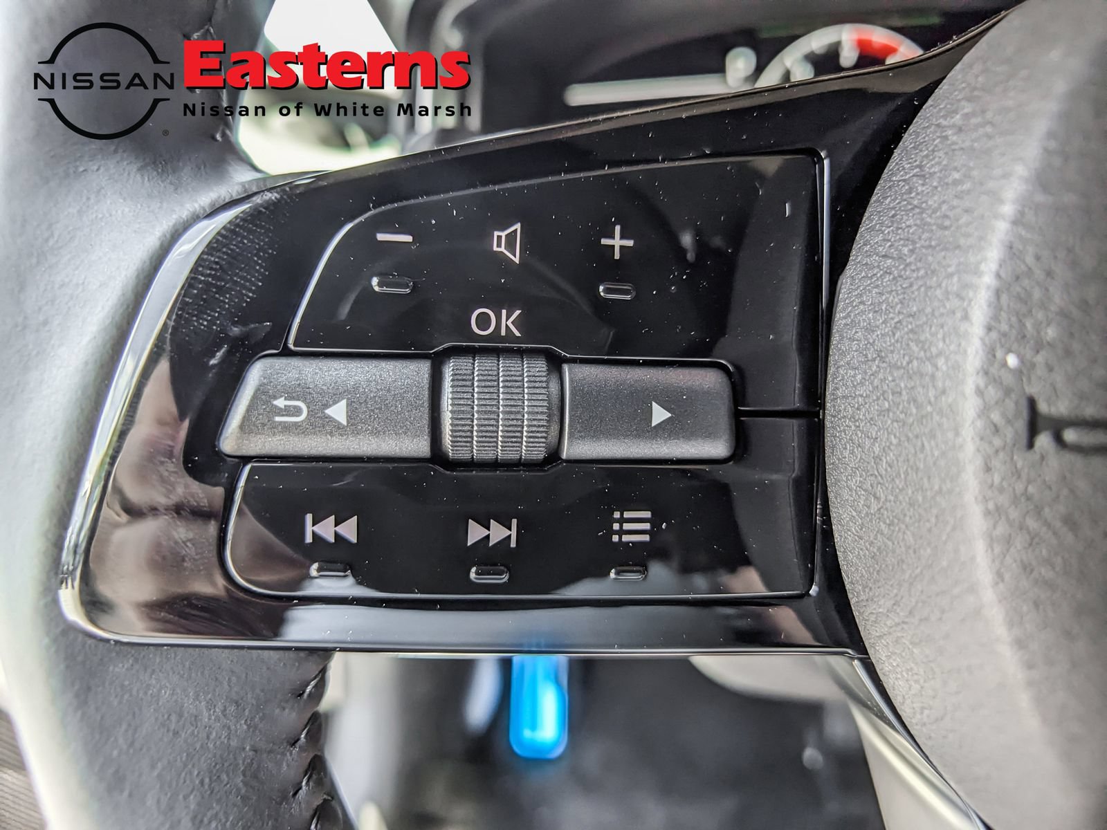 New 2026 Nissan Z Sport w/ Floor Mat Package RWD image 15
