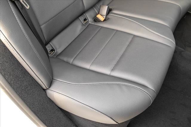 New 2026 Mercedes-Benz GLE 450 4MATIC image 30