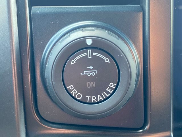 New 2026 Ford F150 Tremor w/ Equipment Group 402A High AWD/4WD image 30