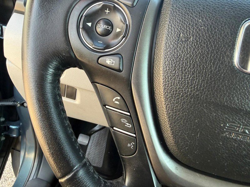 Used 2018 Honda Pilot EX-L image 26