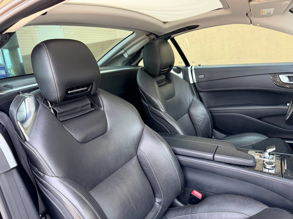 Used 2016 Mercedes-Benz SL 400 image 19