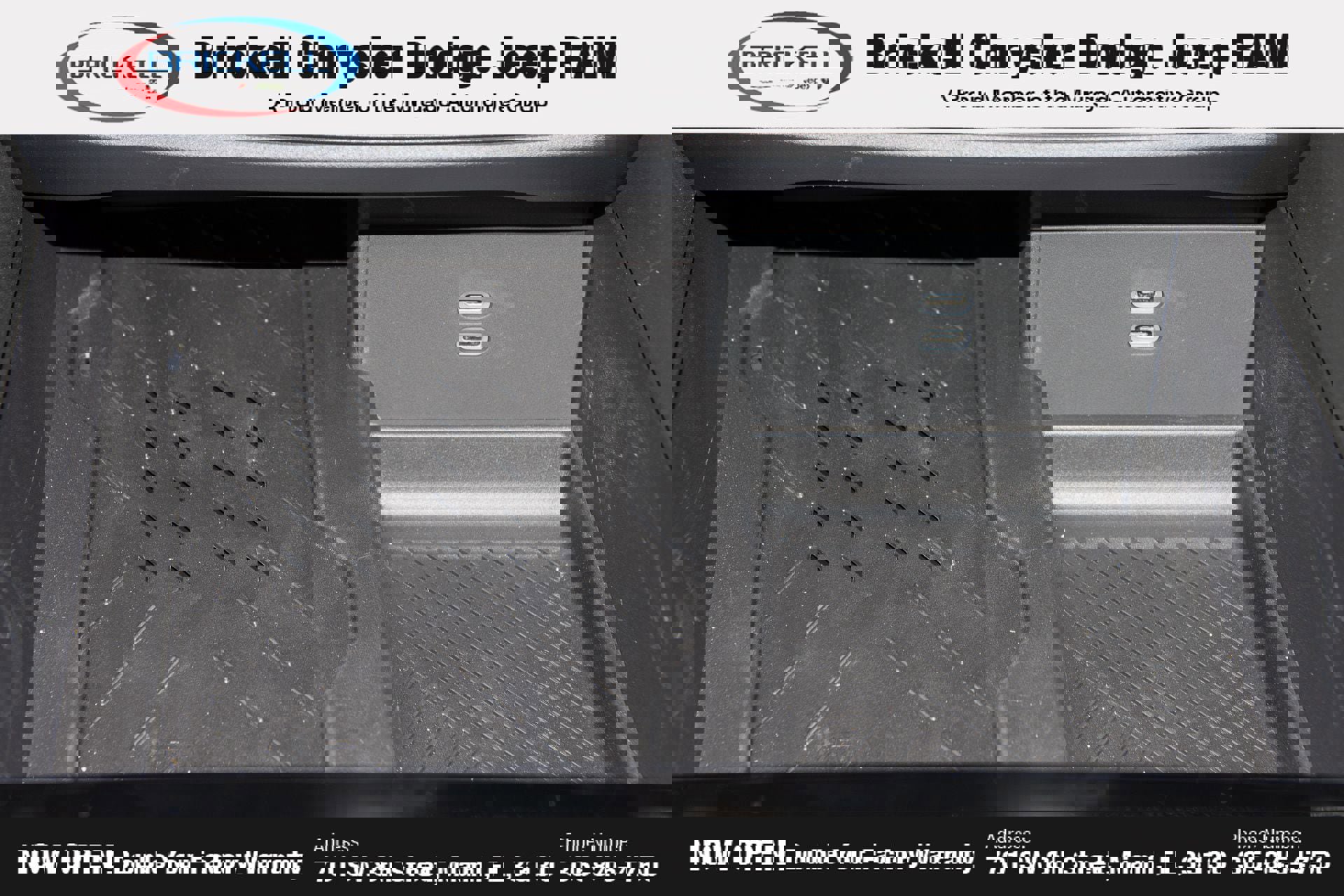 New 2026 Chrysler Pacifica Limited w/ S Appearance Package image 25