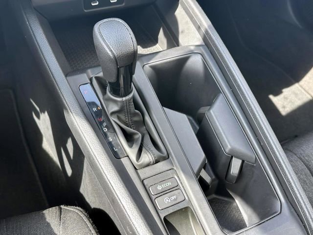 Used 2024 Honda Accord EX image 26