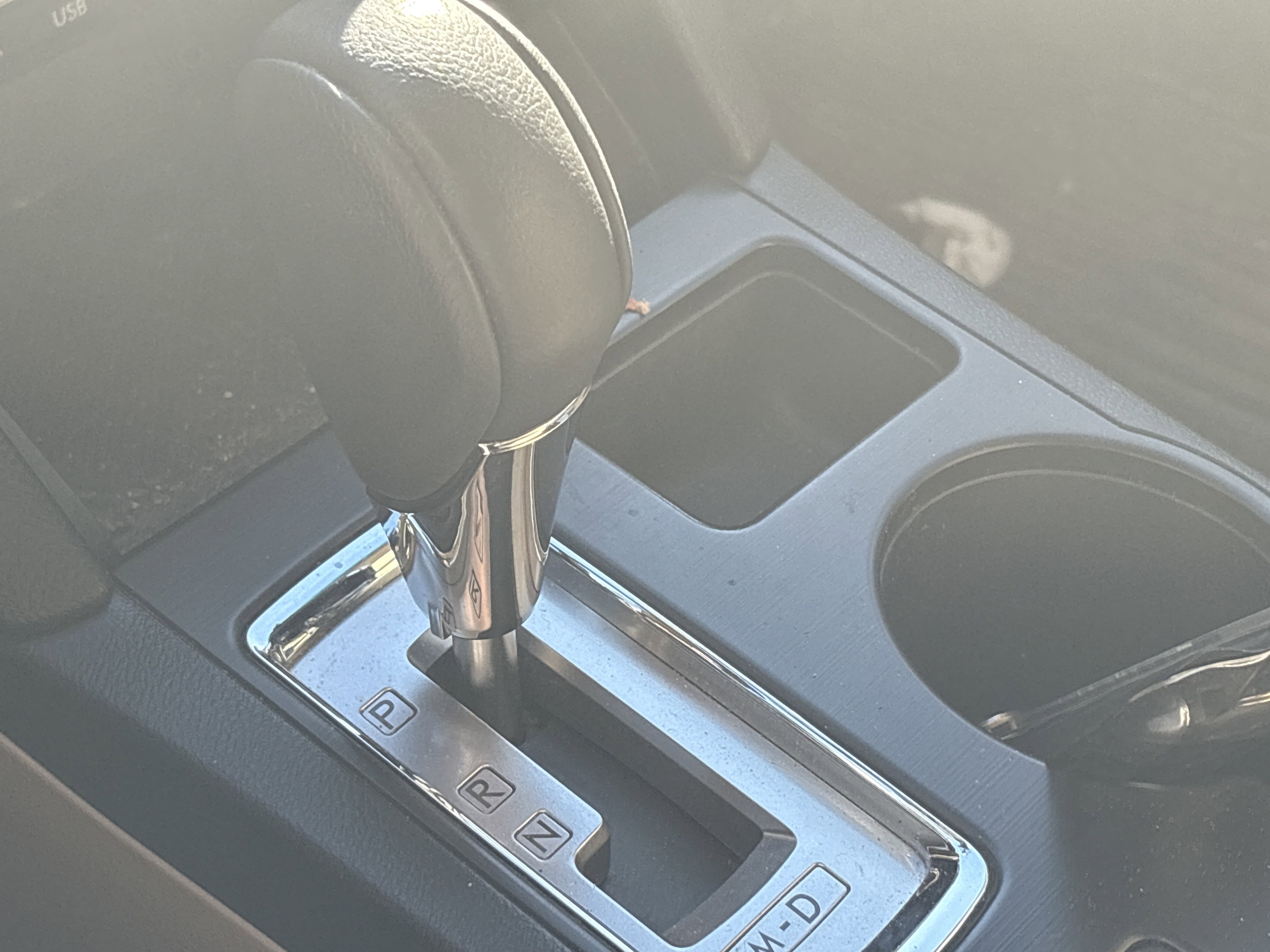 Used 2017 Subaru Outback 2.5i Limited image 25