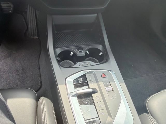 Used 2025 BMW 228i xDrive AWD/4WD image 18